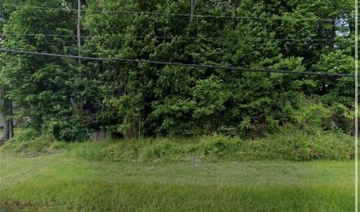 Photo #1 of 2316 Princess Anne Road, Virginia Beach, Virginia 0.5 acres