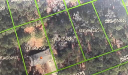 Photo #1 of LOT 20 Johnson Ln, Carrollton, Virginia 0.3 acres