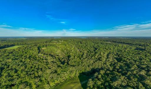 Photo #12 of 2425 Jolly Pond Road, Williamsburg, Virginia 15.5 acres