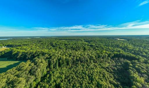 Photo #15 of 2425 Jolly Pond Road, Williamsburg, Virginia 15.5 acres