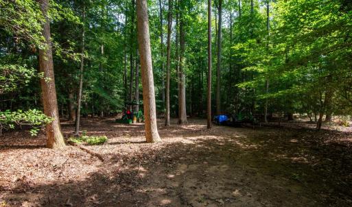 Photo #25 of 2425 Jolly Pond Road, Williamsburg, Virginia 15.5 acres