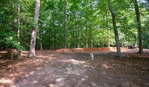 Photo #42 of 2425 Jolly Pond Road, Williamsburg, Virginia 15.5 acres