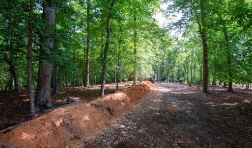 Photo #43 of 2425 Jolly Pond Road, Williamsburg, Virginia 15.5 acres
