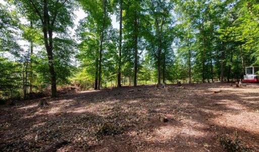 Photo #45 of 2425 Jolly Pond Road, Williamsburg, Virginia 15.5 acres