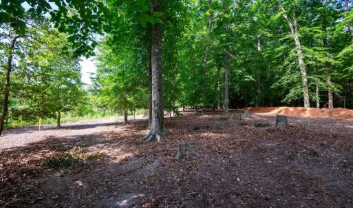 Photo #47 of 2425 Jolly Pond Road, Williamsburg, Virginia 15.5 acres