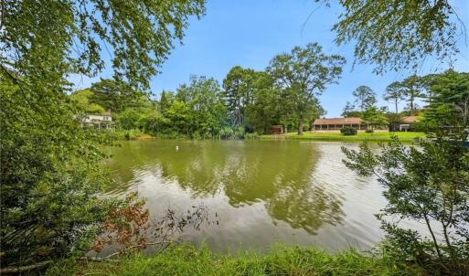 Photo #4 of 7753 Jordan Road, Gloucester Point, Virginia 0.3 acres