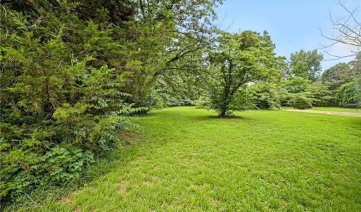 Photo #5 of 7753 Jordan Road, Gloucester Point, Virginia 0.3 acres