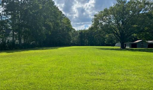Photo #1 of 260 Centerville Turnpike, Chesapeake, Virginia 2.1 acres