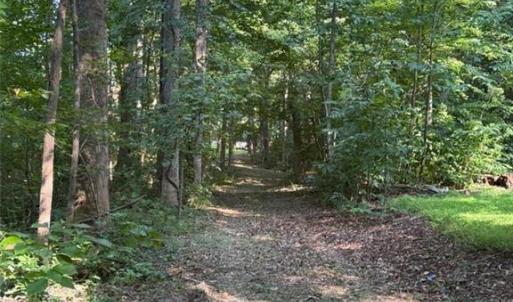 Photo #2 of 1.27ac Ware Street, Gloucester, Virginia 1.3 acres