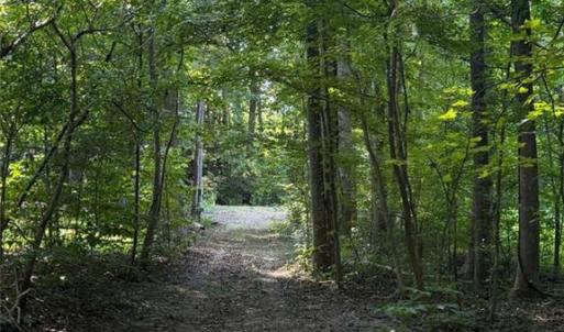 Photo #7 of 1.27ac Ware Street, Gloucester, Virginia 1.3 acres