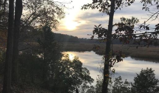 Photo #2 of 2561 Fort Huger Drive, Smithfield, Virginia 3.0 acres