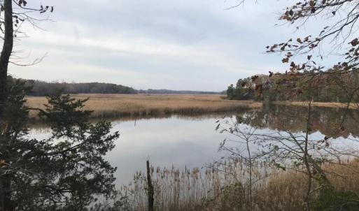 Photo #3 of 2561 Fort Huger Drive, Smithfield, Virginia 3.0 acres