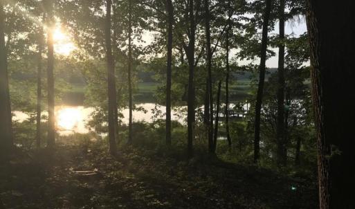 Photo #4 of 2561 Fort Huger Drive, Smithfield, Virginia 3.0 acres