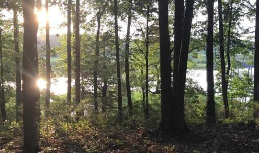Photo #5 of 2561 Fort Huger Drive, Smithfield, Virginia 3.0 acres