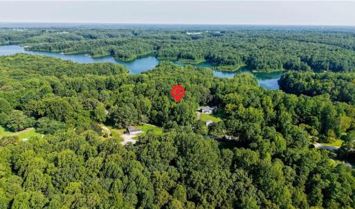 Photo #5 of 2952 Chickahominy Road, Toano, Virginia 2.1 acres