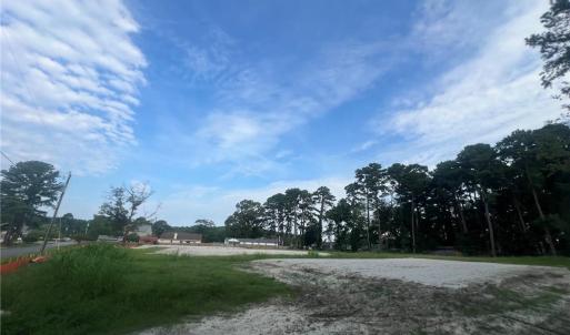 Photo #2 of 1148 Sunlight Drive, Chesapeake, Virginia 1.0 acres