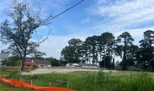 Photo #7 of 1148 Sunlight Drive, Chesapeake, Virginia 1.0 acres