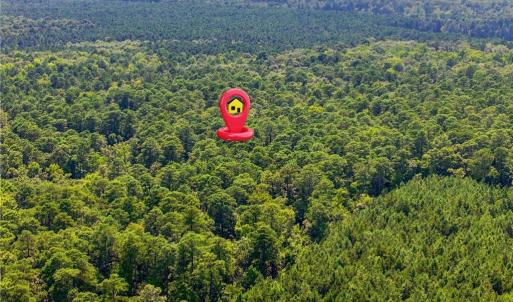 Photo #10 of 27+ AC Low Ground Road, Hayes, Virginia 27.3 acres