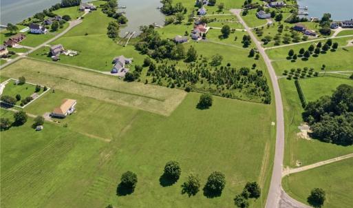 Photo #15 of Lot 47 Spinnaker Lane, Heathsville, Virginia 1.0 acres
