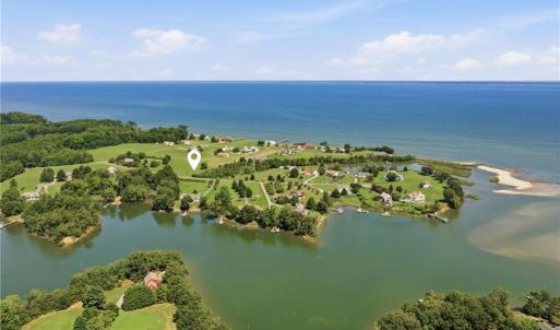 Photo #20 of Lot 47 Spinnaker Lane, Heathsville, Virginia 1.0 acres