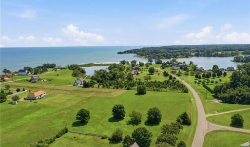 Photo #5 of Lot 47 Spinnaker Lane, Heathsville, Virginia 1.0 acres