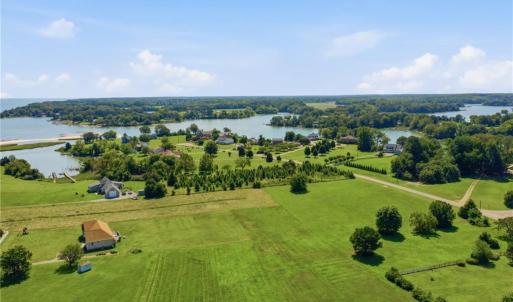 Photo #6 of Lot 47 Spinnaker Lane, Heathsville, Virginia 1.0 acres