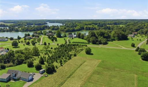 Photo #7 of Lot 47 Spinnaker Lane, Heathsville, Virginia 1.0 acres