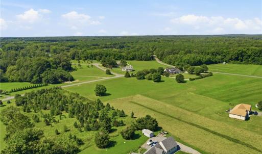 Photo #8 of Lot 47 Spinnaker Lane, Heathsville, Virginia 1.0 acres