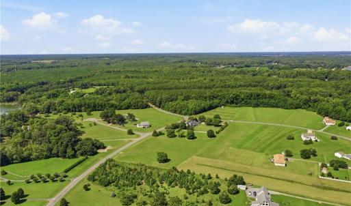 Photo #9 of Lot 47 Spinnaker Lane, Heathsville, Virginia 1.0 acres