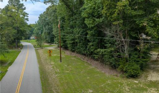 Photo #11 of Indian Road, Gloucester, Virginia 5.7 acres
