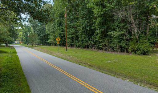 Photo #12 of Indian Road, Gloucester, Virginia 5.7 acres