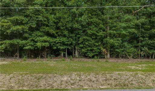 Photo #13 of Indian Road, Gloucester, Virginia 5.7 acres