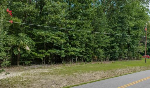 Photo #14 of Indian Road, Gloucester, Virginia 5.7 acres