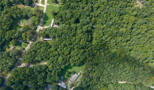 Photo #3 of Indian Road, Gloucester, Virginia 5.7 acres