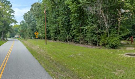 Photo #4 of Indian Road, Gloucester, Virginia 5.7 acres