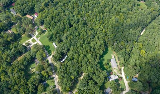 Photo #6 of Indian Road, Gloucester, Virginia 5.7 acres