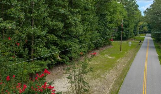 Photo #7 of Indian Road, Gloucester, Virginia 5.7 acres