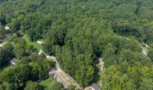 Photo #8 of Indian Road, Gloucester, Virginia 5.7 acres