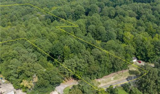 Photo #9 of Indian Road, Gloucester, Virginia 5.7 acres
