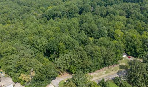 Photo #10 of Indian Road, Gloucester, Virginia 5.7 acres