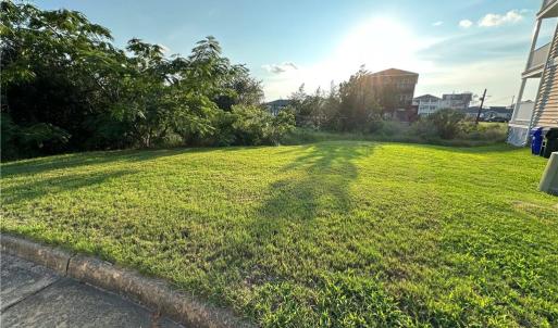 Photo #1 of 9505 7th Bay Street, Norfolk, Virginia 0.3 acres