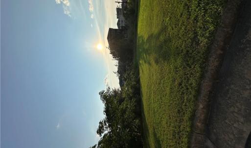 Photo #3 of 9505 7th Bay Street, Norfolk, Virginia 0.3 acres