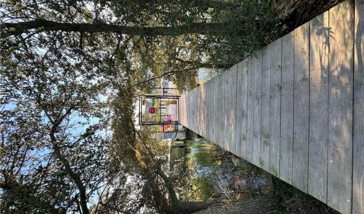Photo #4 of 9505 7th Bay Street, Norfolk, Virginia 0.3 acres
