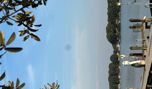 Photo #7 of 9505 7th Bay Street, Norfolk, Virginia 0.3 acres