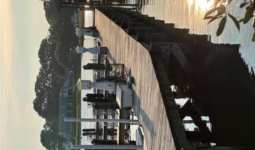 Photo #8 of 9505 7th Bay Street, Norfolk, Virginia 0.3 acres