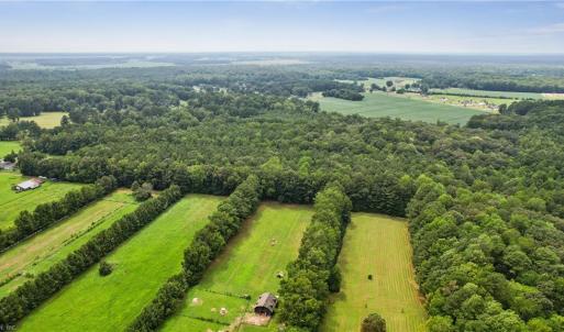 Photo #13 of 9.37AC Douglas Road, Chesapeake, Virginia 9.4 acres