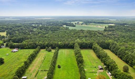 Photo #14 of 9.37AC Douglas Road, Chesapeake, Virginia 9.4 acres