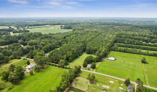 Photo #15 of 9.37AC Douglas Road, Chesapeake, Virginia 9.4 acres