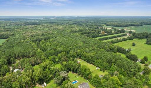 Photo #17 of 9.37AC Douglas Road, Chesapeake, Virginia 9.4 acres