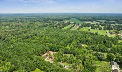 Photo #18 of 9.37AC Douglas Road, Chesapeake, Virginia 9.4 acres